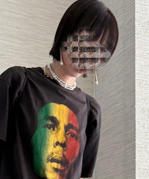 CHANEL | ネックレス