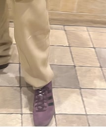 adidas Originals | スニーカー