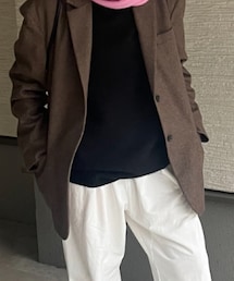 UNIQLO | ニット/セーター