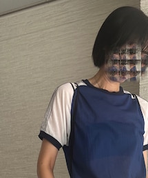 Aeta | バックパック/リュック