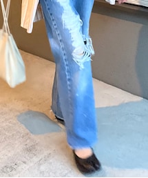 Levi's | デニムパンツ