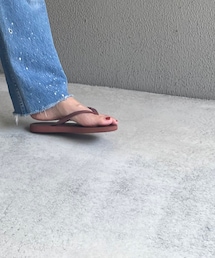 havaianas | ビーチサンダル