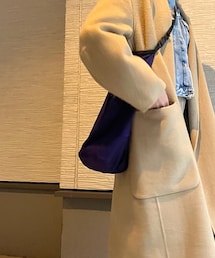 emmi | バッグ
