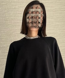 CHANEL | ネックレス