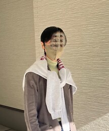 6 | トップス
