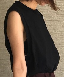 UNIQLO | タンクトップ