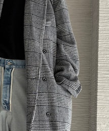 ADULT ORIENTED ROBES | ジャケット/アウター