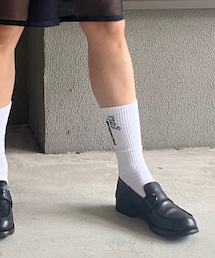 HommeGirls | ソックス/靴下