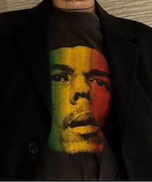 古着 | Tシャツ/カットソー