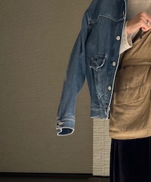 Levi's RED | ジャケット/アウター