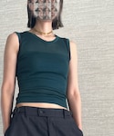 MALUの「トップス(タンクトップ)」