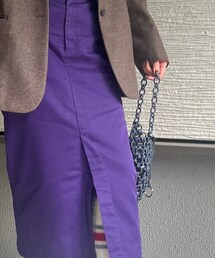 Dickies | スカート