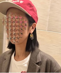 Timberland | キャップ