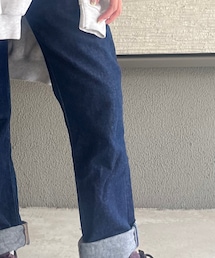 Levi's | デニムパンツ