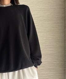 古着 | スウェット