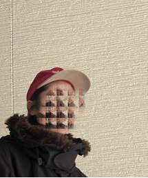 Timberland | キャップ
