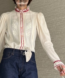MARANT ETOILE | シャツ/ブラウス