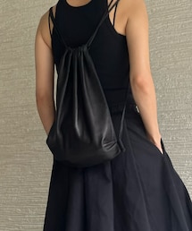 Aeta | バッグ