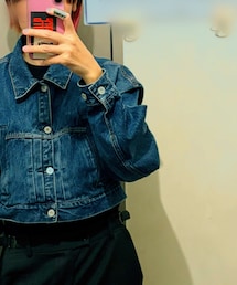 KURO | ジャケット/アウター