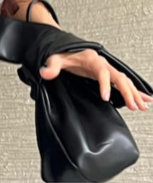 JIL SANDER | バッグ