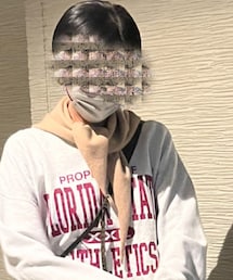 extreme cashmere | ストール/ショール