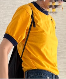 AUGUSTA SPORTSWEAR | Tシャツ/カットソー
