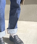 Maison Margiela(メゾンマルジェラ)の「シューズ(ローファー)」