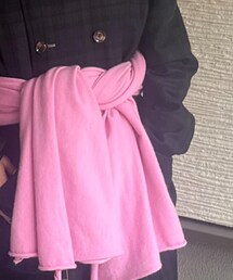 extreme cashmere | ストール/ショール