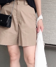 RonHerman VINTAGE | その他パンツ
