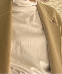 Lifewear | Tシャツ/カットソー