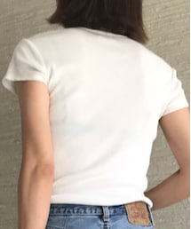 THESHISHIKUI | Tシャツ/カットソー