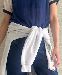 古着 | スウェット