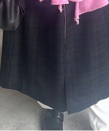 Maison Margiela | ローファー