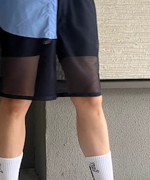 HommeGirls | パンツ
