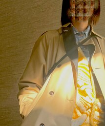 emmi | ショルダーバッグ