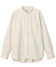 無印良品 | シャツ/ブラウス