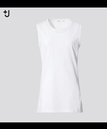 UNIQLO | タンクトップ