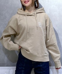 niko and... | パーカー