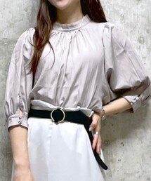 PAGEBOY | シャツ/ブラウス