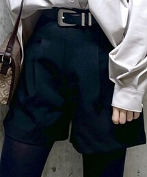 PAGEBOY | その他パンツ