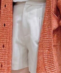 PAGEBOY | その他パンツ