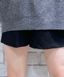 PAGEBOY | その他パンツ