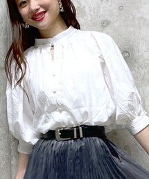 PAGEBOY | シャツ/ブラウス