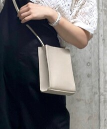 PAGEBOY | ショルダーバッグ