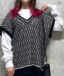 GLOBAL WORK | ベスト