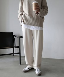 andme | パンツ