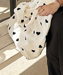 楽天ROOM | バッグ