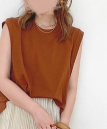 UNIQLO | トップス