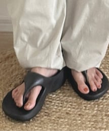 GU | シューズ