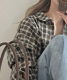 しまむら | シャツ/ブラウス